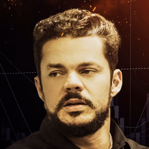 Vitor Maciel